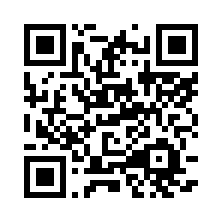 QR Code for 18R3GDfSm4srUdcaazmwAey16YRyRaDyb2