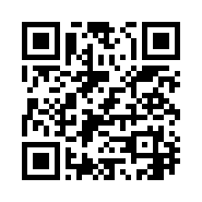 QR Code for 18R3GdV7TN7KiseXBqvW1Rquq7HLLWNcez