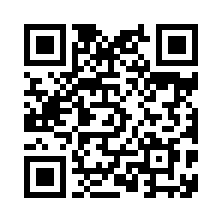 QR Code for 18R3Hny6RModvLHaKSuK7gRmNRFKeNewr5