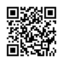 QR Code for 18R3JffKshnFP4E1WmFAATYyJuLTVeGvsB