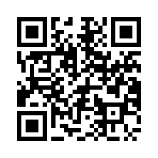 QR Code for 18R3QDBApuUJEhU958k2LM1bkHz47sC1na