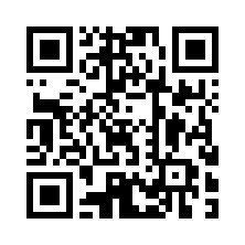 QR Code for 18R3T7Pbs99aMn3VqV366CL1KFWwipshCQ