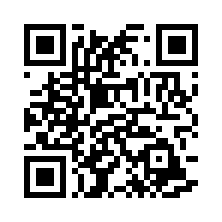 QR Code for 18R3TEgP9Dj31bJamjfoLysN3eo7yxaTXs