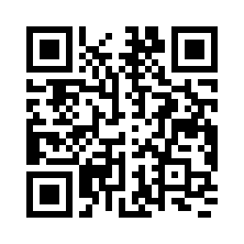 QR Code for 18R3TMvDcr5gPE6FbvBb63RksVZwBe7wbv