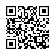 QR Code for 18R3XCBH2hw4PBLuHfZPwL8oM5GHQdce3e