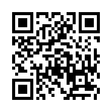 QR Code for 18R3Xsp5a1By5Wgh1qRADvct5VsGJBFKp5