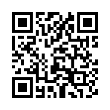QR Code for 18R3YYEm15STF9BTScvdvrK29BXuB9dMfU