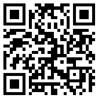 QR Code for 18R3Zh9PBJdPr1kKKaMRmLbQpH1JYTHPUt