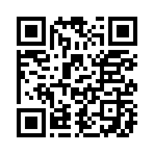 QR Code for 18R3ak6JsPfFbnYxhBwW1dtgXGh4g9Egi8
