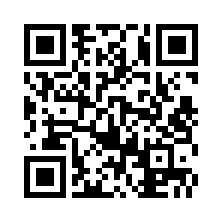 QR Code for 18R3bXPwrepT82FSh8wMU8JHZGikB13jvU