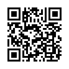 QR Code for 18R3eBmZ7pALcH9fZvxFGUP1gb891bTzRu