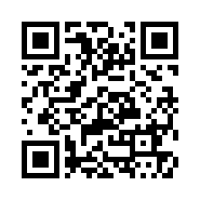 QR Code for 18R3jDwtNXysQiu61dMrKrsCTRxDR9ewPE