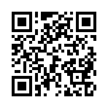 QR Code for 18R3kJetRUhHu1ujRWAe4mASSA2RXoaPY8
