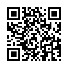 QR Code for 18R3kd87FmA6wZ8a2yePnWicSmc2BUiu1E