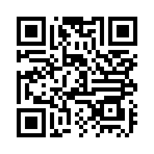 QR Code for 18R3nwAPbffrKbfmihfZiUc8qdCh1Fb3wM