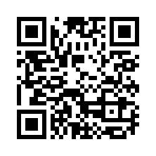QR Code for 18R3r8t2Vc461ZekdoLMLLh9YSe2FwgPbJ