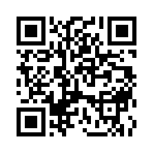 QR Code for 18R3sCiHphPUdwhmCa1NffDD54EbaG96F7
