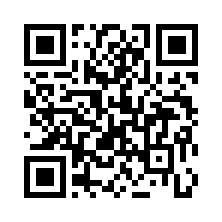 QR Code for 18R41mxLVGGQ4rn4GyDoxvctXfTHeo8E2y