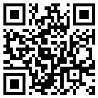 QR Code for 18R43GF4oyZmPRrESybZcnTbGTVqbeADNA