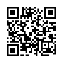 QR Code for 18R43WHwwRjLcTimwgv926EiS5z33FsXFh