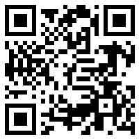 QR Code for 18R44JRTiZcQ3CHFenKAtga9j5UUVKeXeG