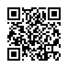 QR Code for 18R44obtFVJgDzrymoqMo9jbbzHMfFo5Mc