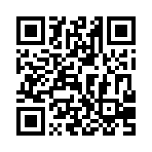 QR Code for 18R474erFTfTTZF55y2DkFGqnxbV5CJQLm