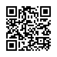 QR Code for 18R47k66kHKN69UddYy2SbSiAryv9fAw63
