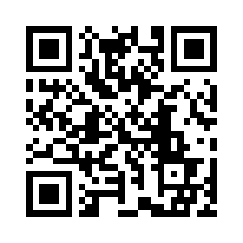QR Code for 18R48nSSGA4d5LNMkDLGQq3P2APFkK7hZA