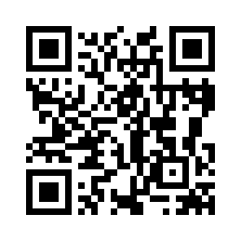 QR Code for 18R49PQWHFuNdJ4jwyRVKdwGKTybbyFNpf
