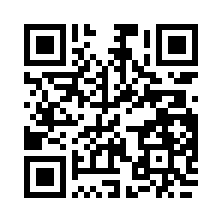 QR Code for 18R4AP1b8wHs9QKB9NFLETn5DDvuJXqZTz
