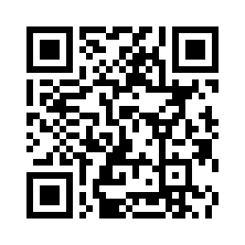 QR Code for 18R4AjrU1Fr6idFRAYksynHrbU4sUPmhf5