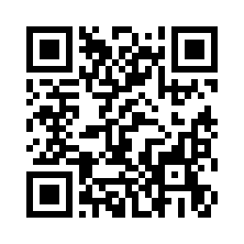 QR Code for 18R4ByK6CSighao488TJX2V11G1a9VbXdB
