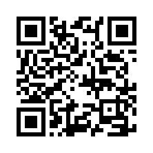 QR Code for 18R4D6YNTmoEy5MbsX7cKE4mTaNkGa2H8o