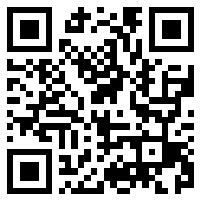 QR Code for 18R4GSV6Kjfzd3peHgt6RWsSFqwqBHSAnE