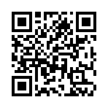 QR Code for 18R4HeR8MUXRy2fCnx5LJsK6AoSxCqH6H6