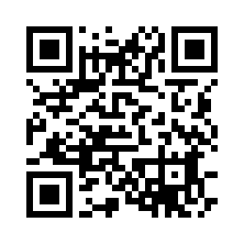 QR Code for 18R4JZzuE3DoqaWpg5ZnV76FBRMKKQH4HM