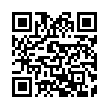 QR Code for 18R4KpT8f7e9DaCfXSWvp9MfsnBmA22dQQ