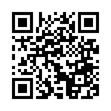 QR Code for 18R4NMFJAVEfhPow1D6fkmhbaKUrSLotG2