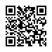 QR Code for 18R4NTSiG6jdP1pfifjZjb5EDiUmHbmCmn