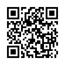 QR Code for 18R4PyhX1AUvfJDje9LPbzekB6MrGVzbF1