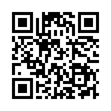 QR Code for 18R4QWmCSYJcbKZwwYsUiZknDFWi2ghPKv