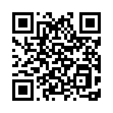 QR Code for 18R4ReioJvkL4N2dG8BWGAEfc1LgKfR5Qj