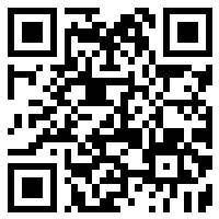 QR Code for 18R4RvDMi2geujdvKE43UDGhYvMSBNZ6rV