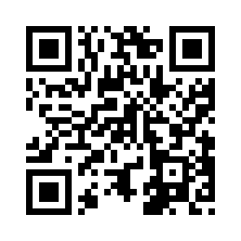 QR Code for 18R4XkUyL2EZ8JEE2wpTdPjaES4N79syDe