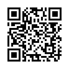 QR Code for 18R4YdDLzwRADfTrLdM58kCQ13qaYwBkoC