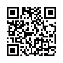 QR Code for 18R4aBg8DbbfFYjn36fWkbekPpC43Tuc1G