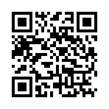 QR Code for 18R4buMEZHTTEx9URhPuTcob2Gw9FqZHUJ