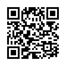 QR Code for 18R4cb2gLfnAunT1hV7Kinx8X8gmLtNc88