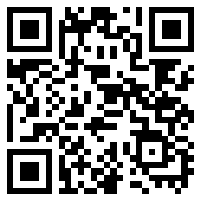 QR Code for 18R4cmfCknu5E2B41FizoeE9VhuAwUgk3R